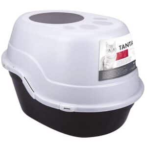 M-Pet Tanta Love Cat Litter