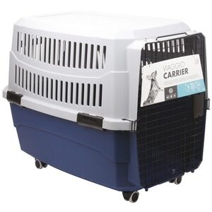 M-Pets Viaggio Carrier L