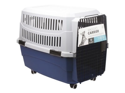 M-Pets Viaggio Carrier L