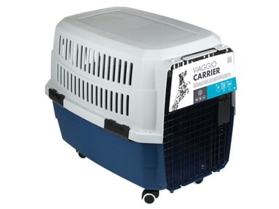 M-Pets Viaggio Carrier Xl