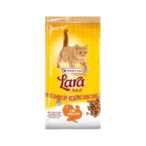 Versele Laga - Lara Adult Chic 2Kg