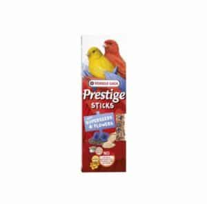 VERSELE LAGA - STICK CANARY SUPER SEED