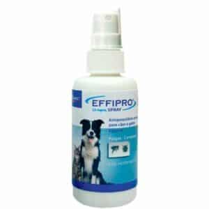 Effipro Spray 250Ml