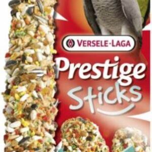 VERSELE LAGA - STICK PARROT 140G