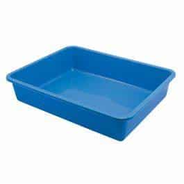 Max Litter Tray 43 X 33 Cm