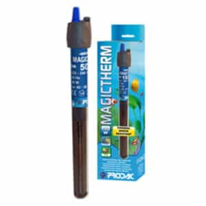 Prodac Magictherm 50W