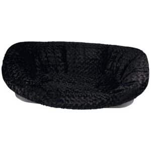 M-Pets Java Cover Medium