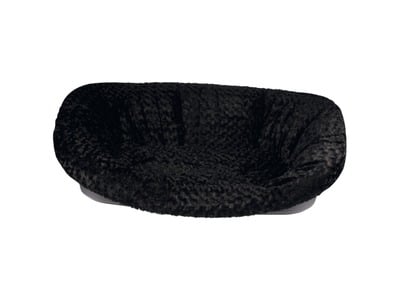 M-Pets Java Cover Medium