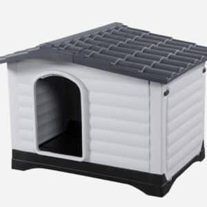 Dog Kennel