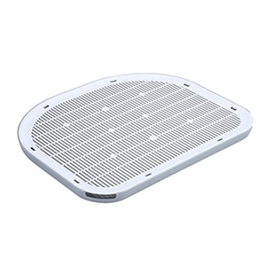 Dog Litter Tray Holder