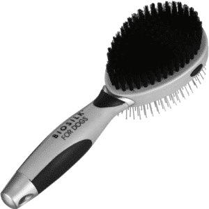 Biosilk Brush