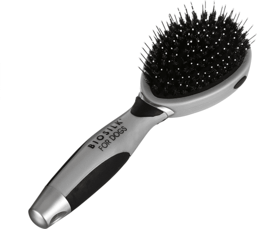 Biosilk Brush