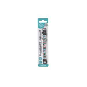 Lp Cat Collars