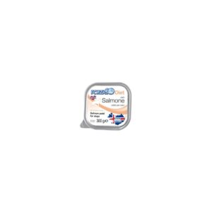 Forza 10 Medium Lamb 1.5Kg