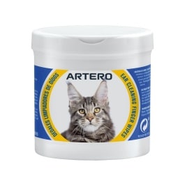 ARTERO EAR FINGERS FOR CATS