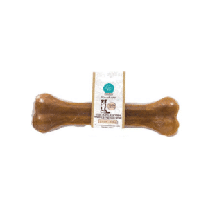 Lp Pressed Bone 21Cm X 1 Pc