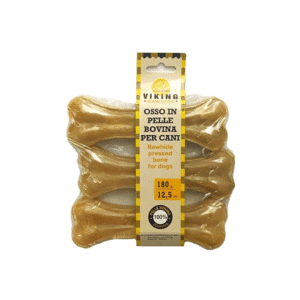 Lp Pressed Bone 12.5Cm X 3 Pc