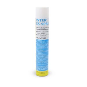 Interex Spray 750Ml