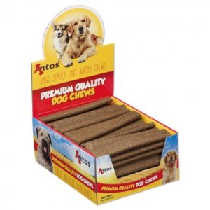 Antos Lamb Stick Lg