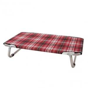 Leo Pet Brandina 40X60