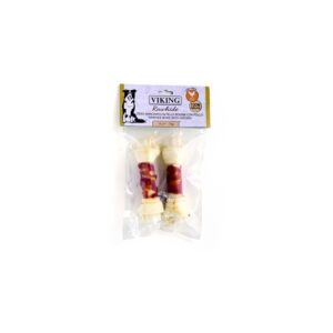 Lp Viking Bone 14Cm 2Pcs