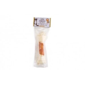 Lp Viking Bone 24Cm 1Pcs