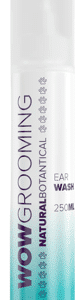 Mp  Shampoo Lavender