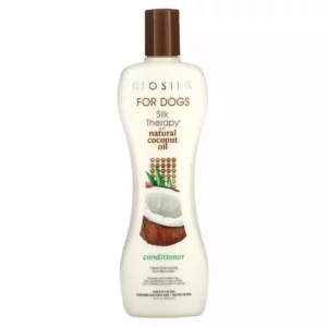 Biosilk  Coco Conditioner