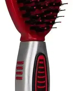 Chi Bristle Pin Combo Brush
