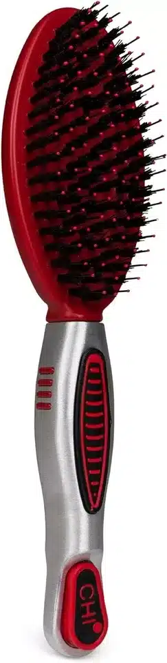 Chi Bristle Pin Combo Brush