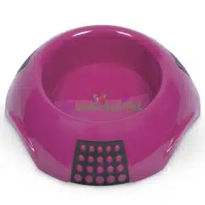 Lp Luna Bowl Xl 2000Ml