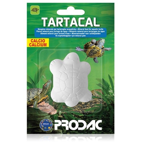 Tartacal 15G