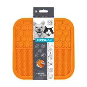 Mp Lecca