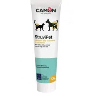 CAMON STRUVIPET 100GR